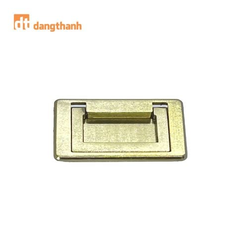  Tay nắm kéo C - 018 