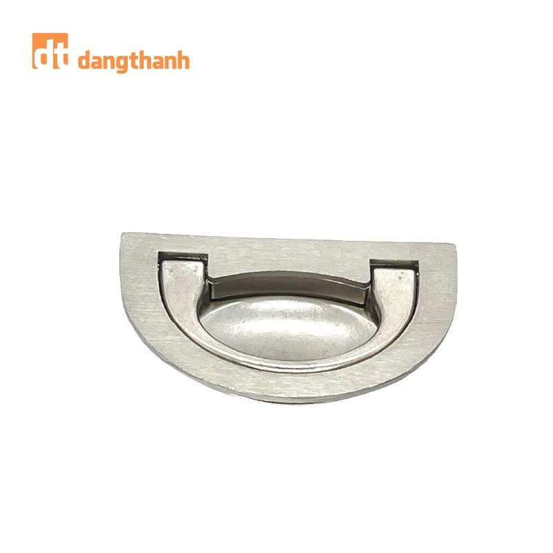  Tay nắm kéo C - 019 
