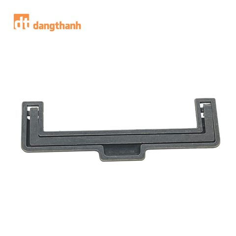  Tay nắm kéo C - 020 