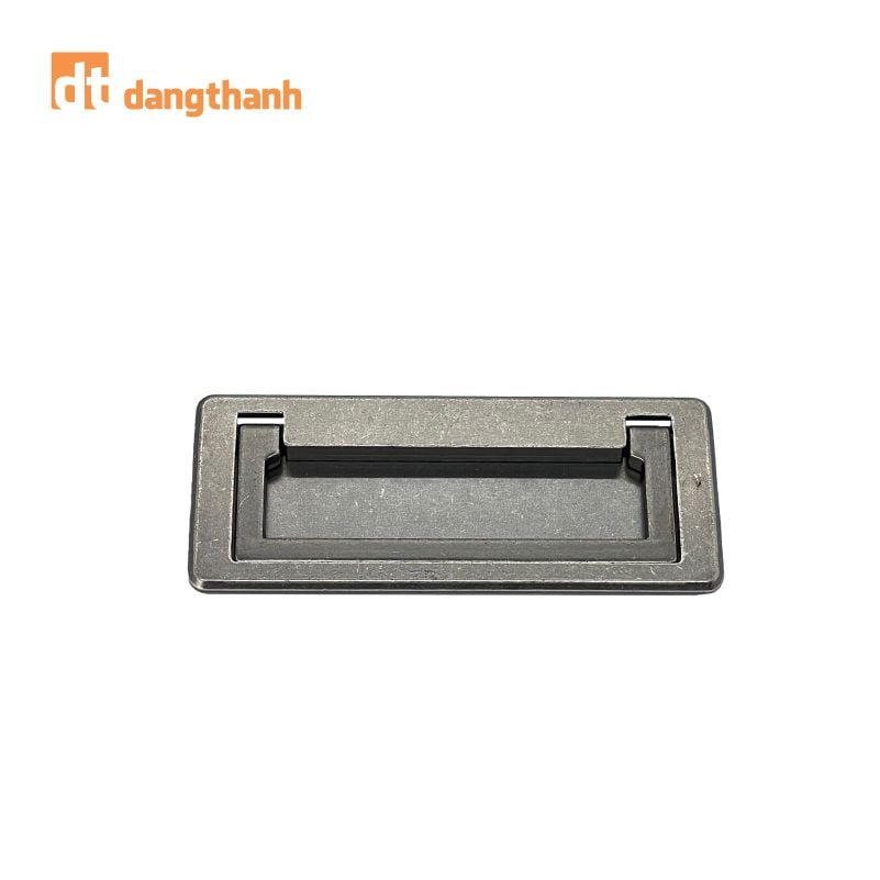  Tay nắm kéo C - 023 