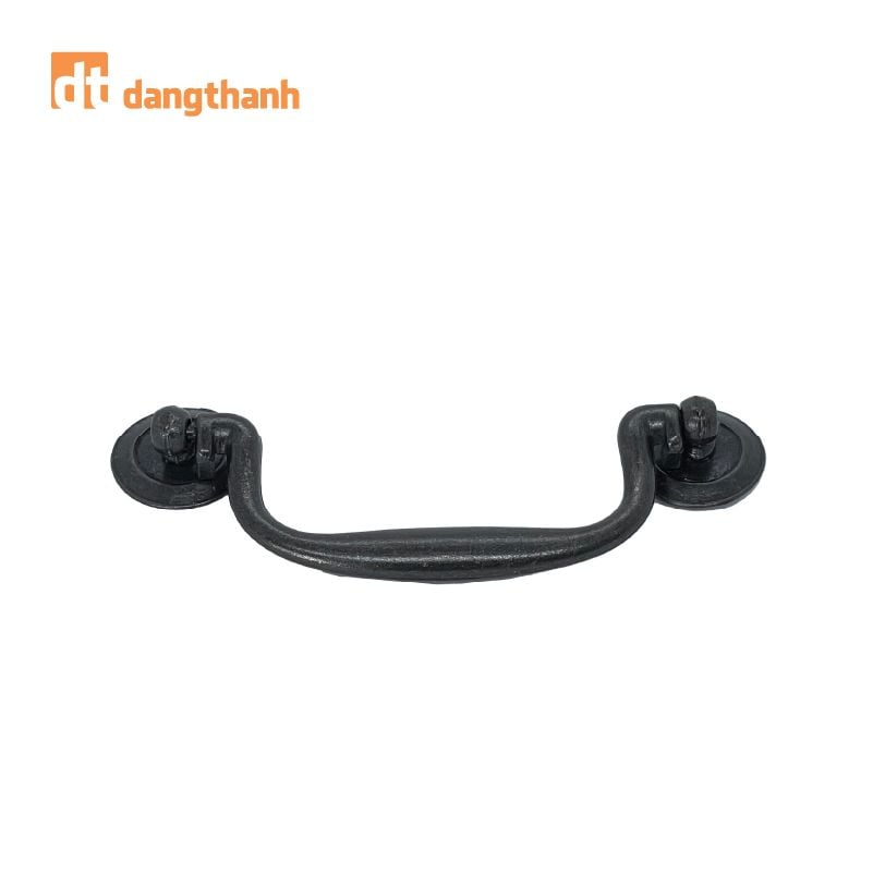  Tay nắm kéo C - 029 