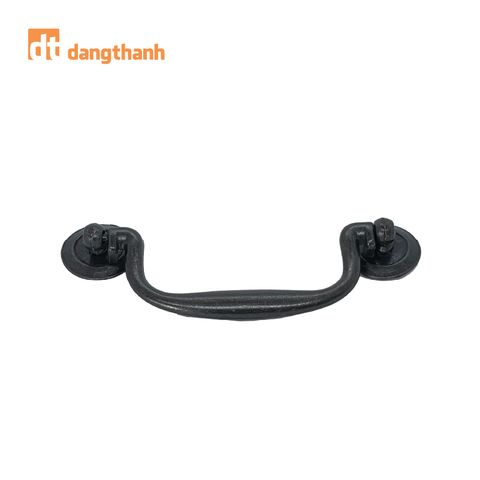  Tay nắm kéo C - 029 