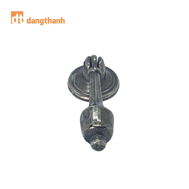  Tay nắm kéo C - 030 
