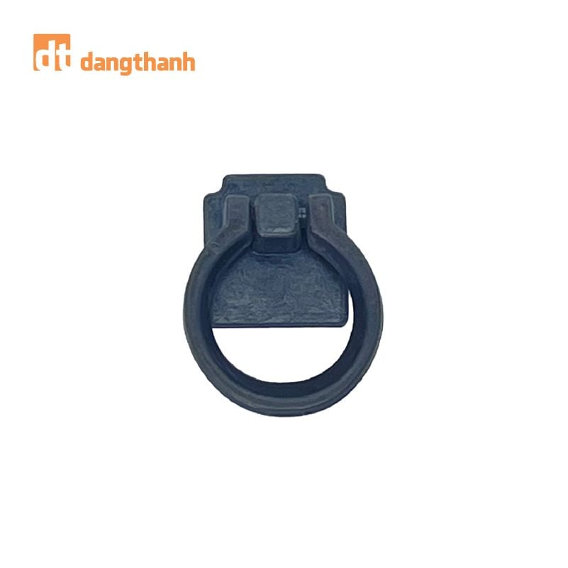 Tay nắm kéo C - 031 