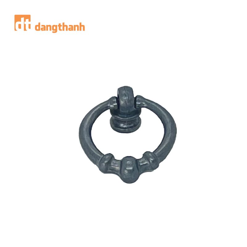  Tay nắm kéo C - 032 