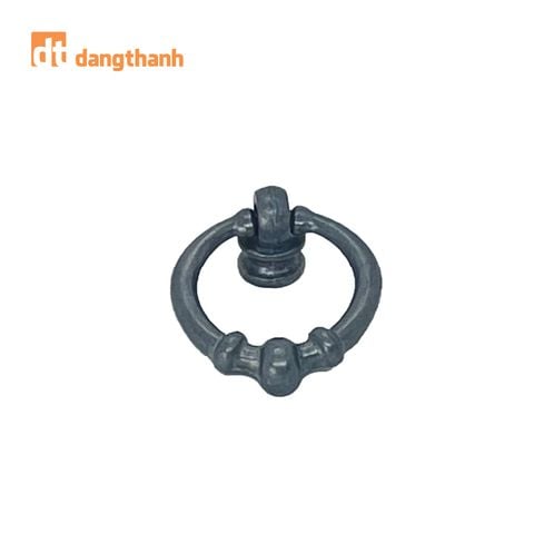  Tay nắm kéo C - 032 