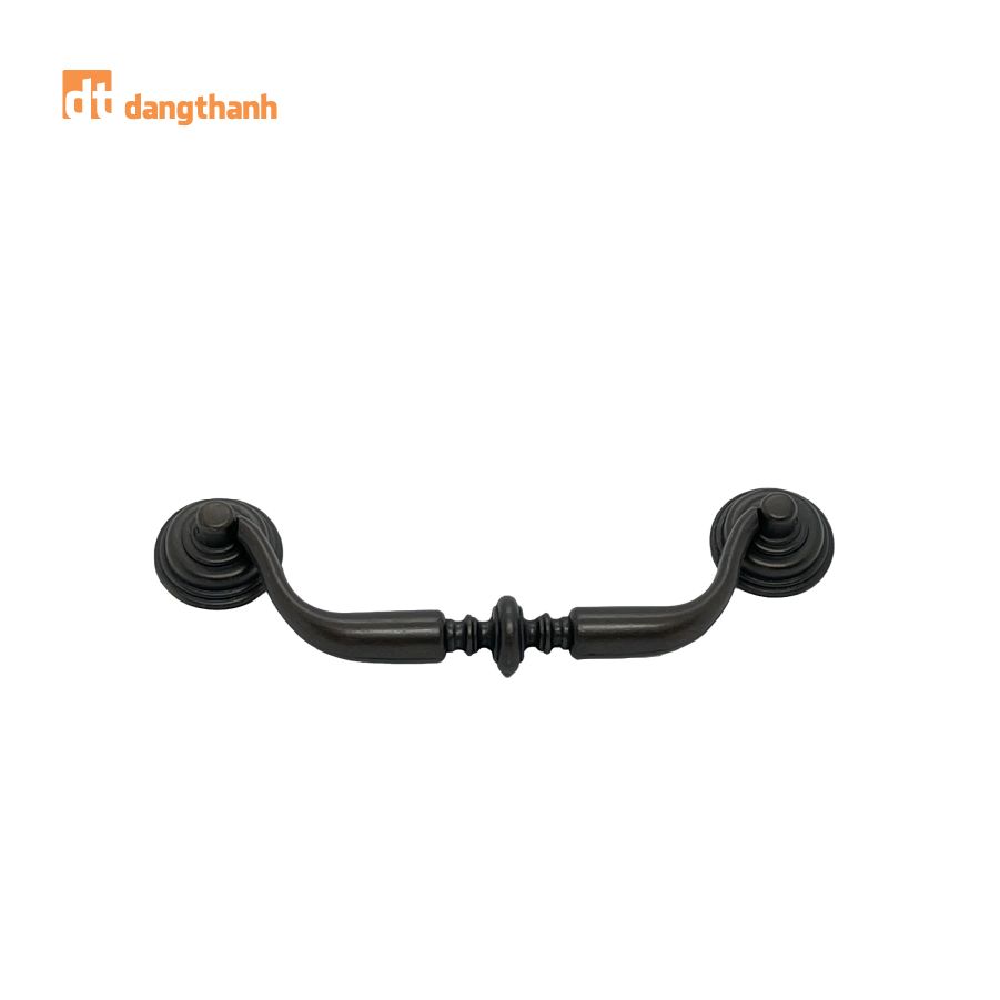  Tay nắm kéo C - 035 