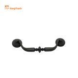 Tay nắm kéo C - 035