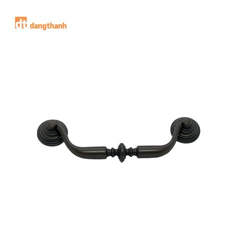  Tay nắm kéo C - 035 
