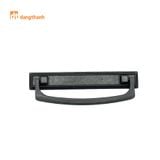 Tay nắm kéo C - 036
