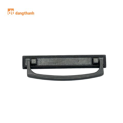  Tay nắm kéo C - 036 