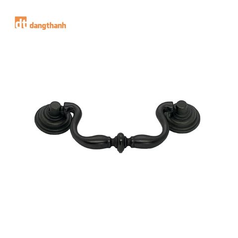  Tay nắm kéo C - 037 