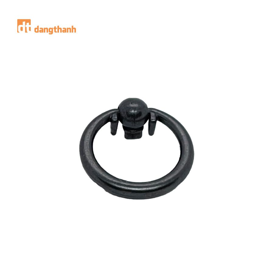  Tay nắm kéo C - 038 