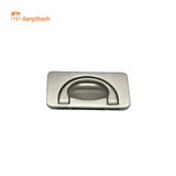 Tay nắm kéo C - 040