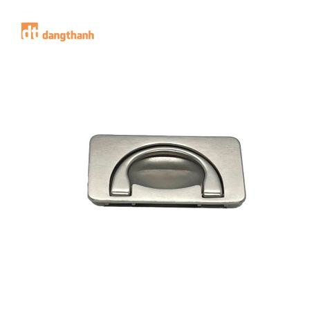  Tay nắm kéo C - 040 