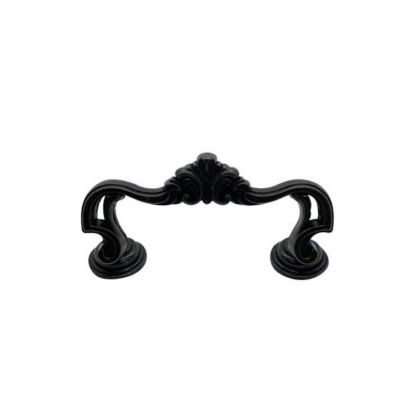  Tay nắm kéo C - 049 