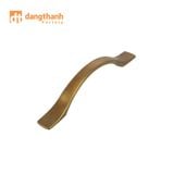  Tay nắm cầm B - 092 