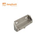  Phụ kiện đúc hộp khóa số H - 009A2 