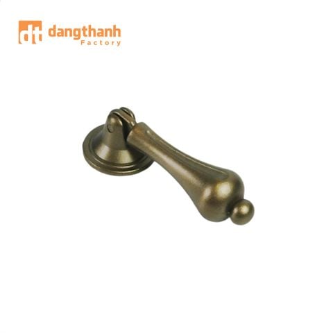  Tay nắm kéo C - 009 