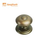  Tay nắm núm  A - 032 