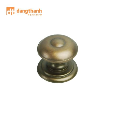  Tay nắm núm  A - 032 