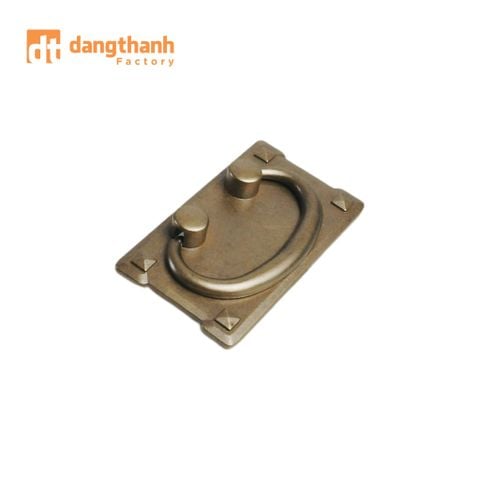  Tay nắm kéo C - 014 