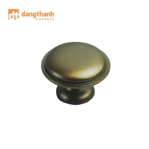  Tay nắm núm  A - 079 