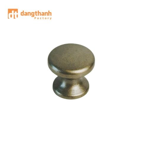  Tay nắm núm  A - 119 