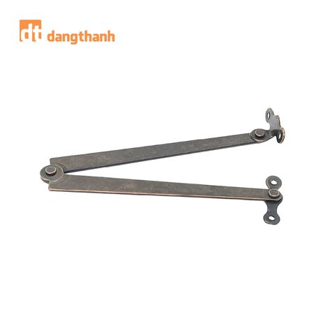  Thanh chống D - 003B3 