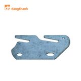 Pát giường D - 006A4