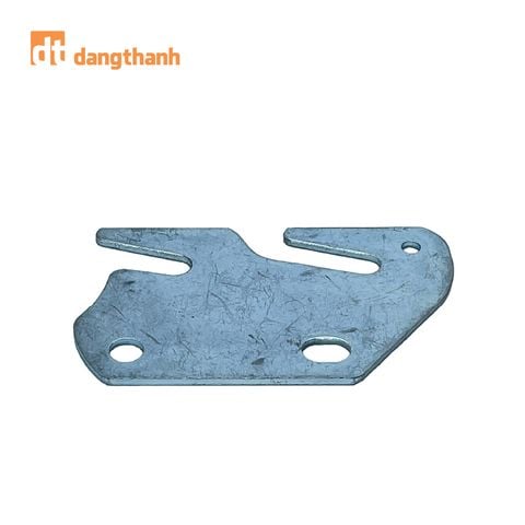  Pát giường D - 006A4 