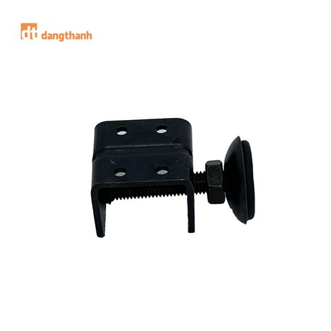  Tăng đưa D - 008A3 