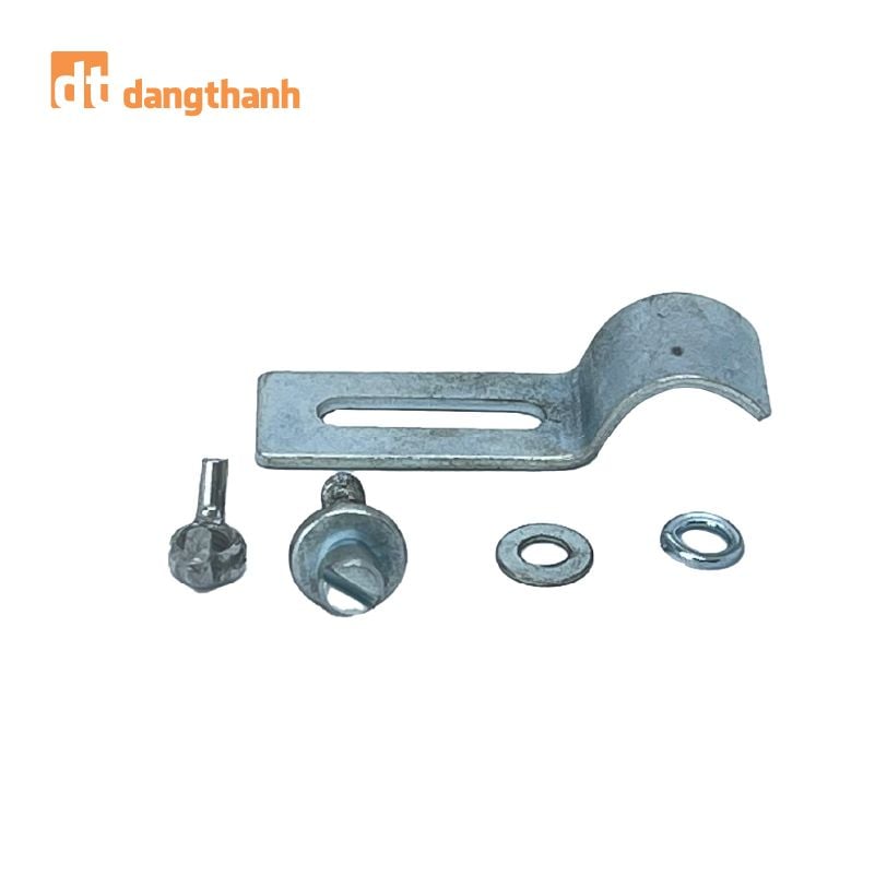  Bộ ngũ kim 5 món D - 009 