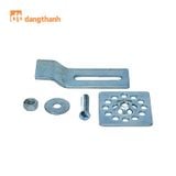 Bộ ngũ kim 5 món D - 010
