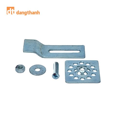  Bộ ngũ kim 5 món D - 010 