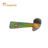 Pát sắt D - 023