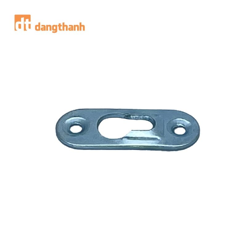  Pát sắt D - 024 