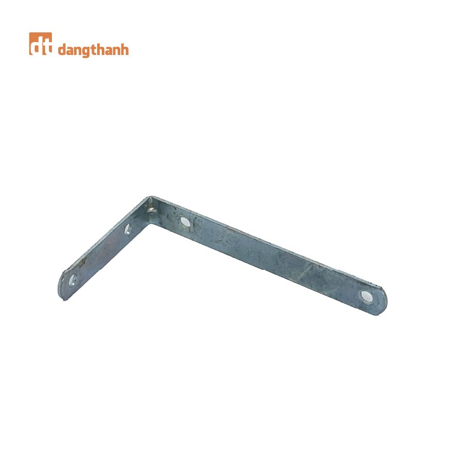  Pát sắt D - 042 