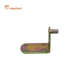 Pát sắt D - 046