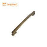  Tay nắm cầm B - 083 