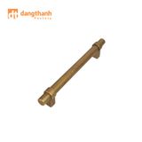  Tay nắm cầm B - 158 