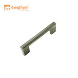  Tay nắm cầm B - 187 