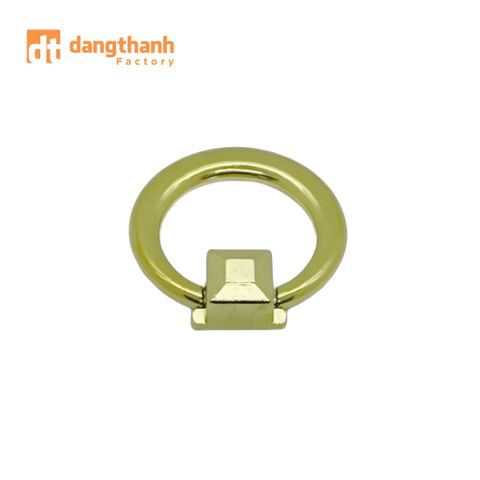  Tay nắm kéo C - 043 