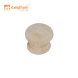  Tay nắm núm  A - 082 