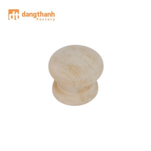  Tay nắm núm  A - 082 