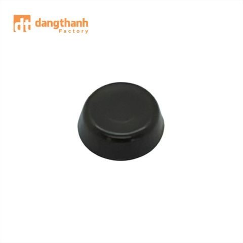  Nút nhựa I - 001A4 