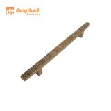  Tay nắm cầm B - 002 