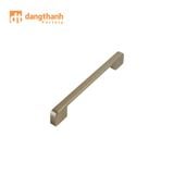  Tay nắm cầm B - 068 