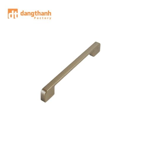  Tay nắm cầm B - 068 