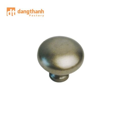  Tay nắm núm  A - 024 